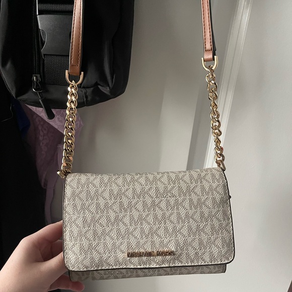 Michael Kors Handbags - Michael Kors Bag